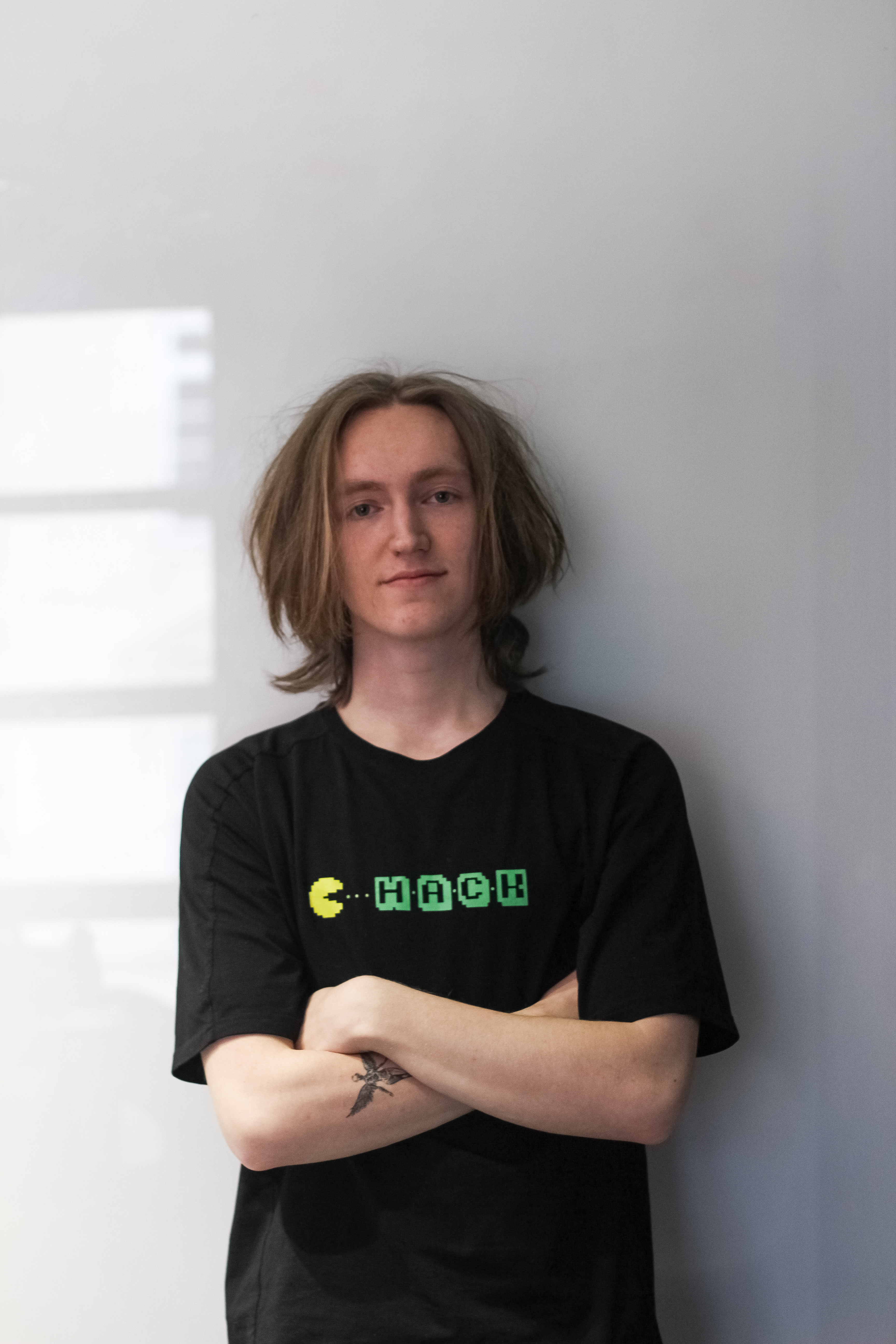 Андрій Дуткевич