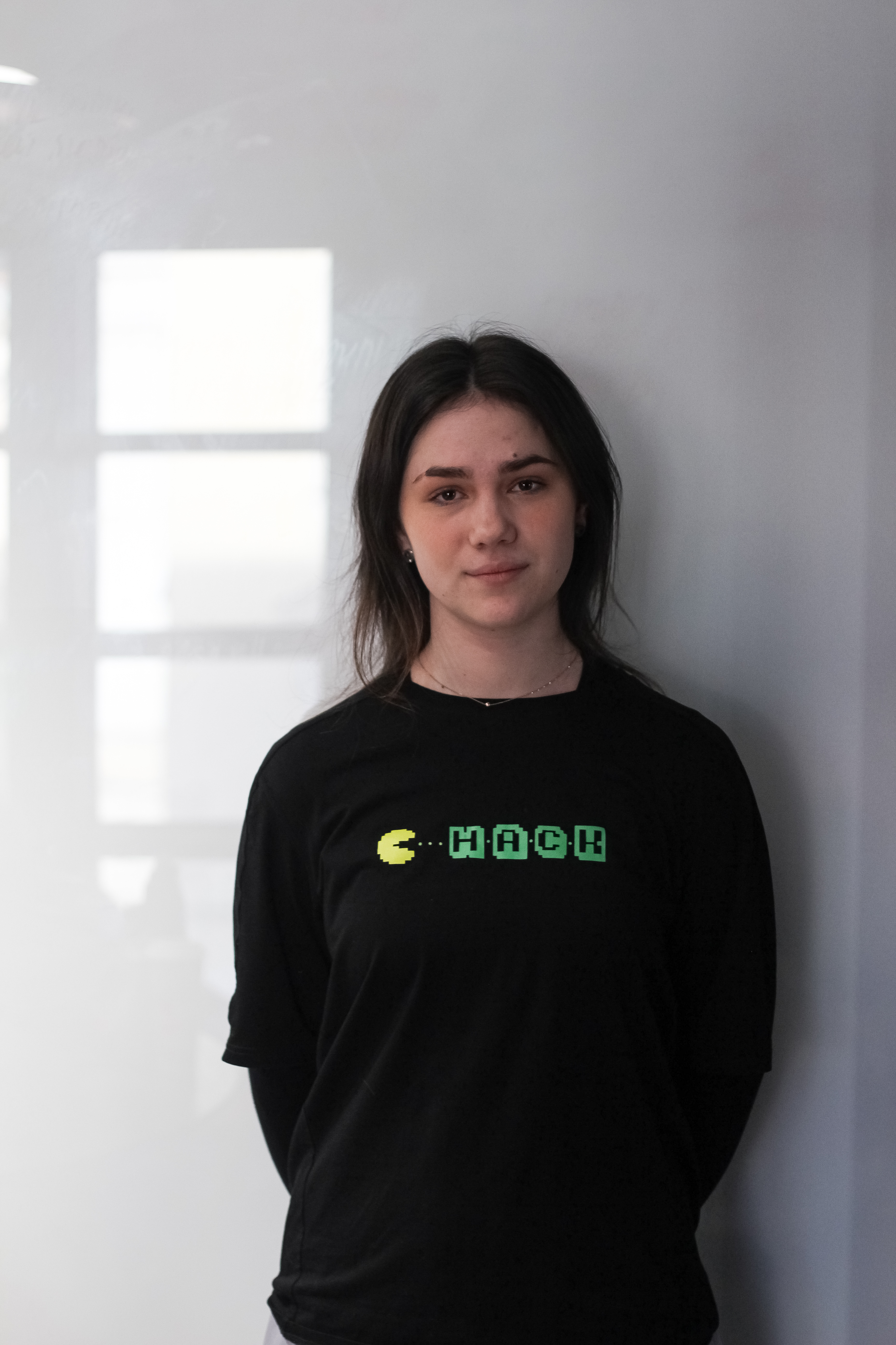 Божена Бойко