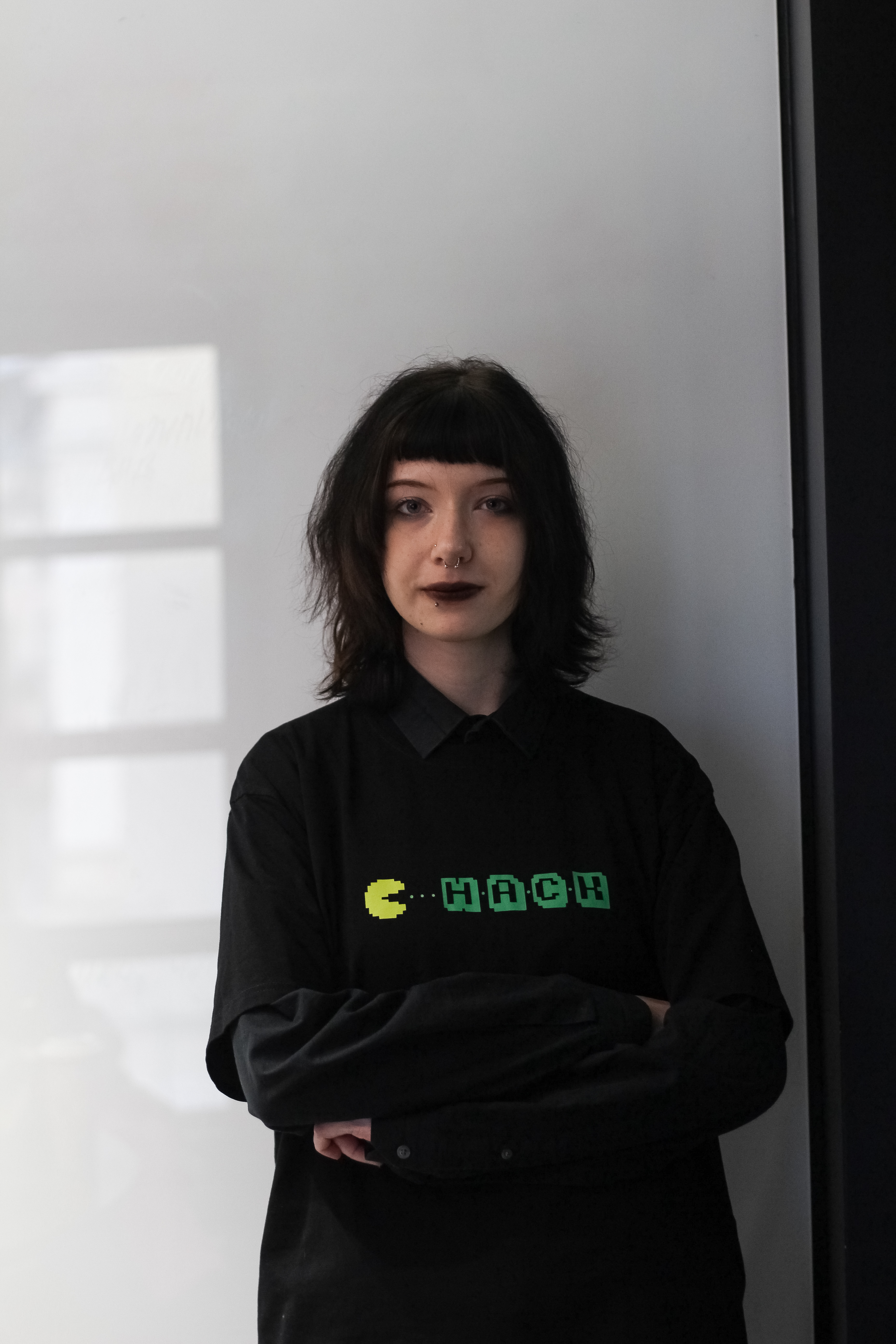 Анастасія Щукіна