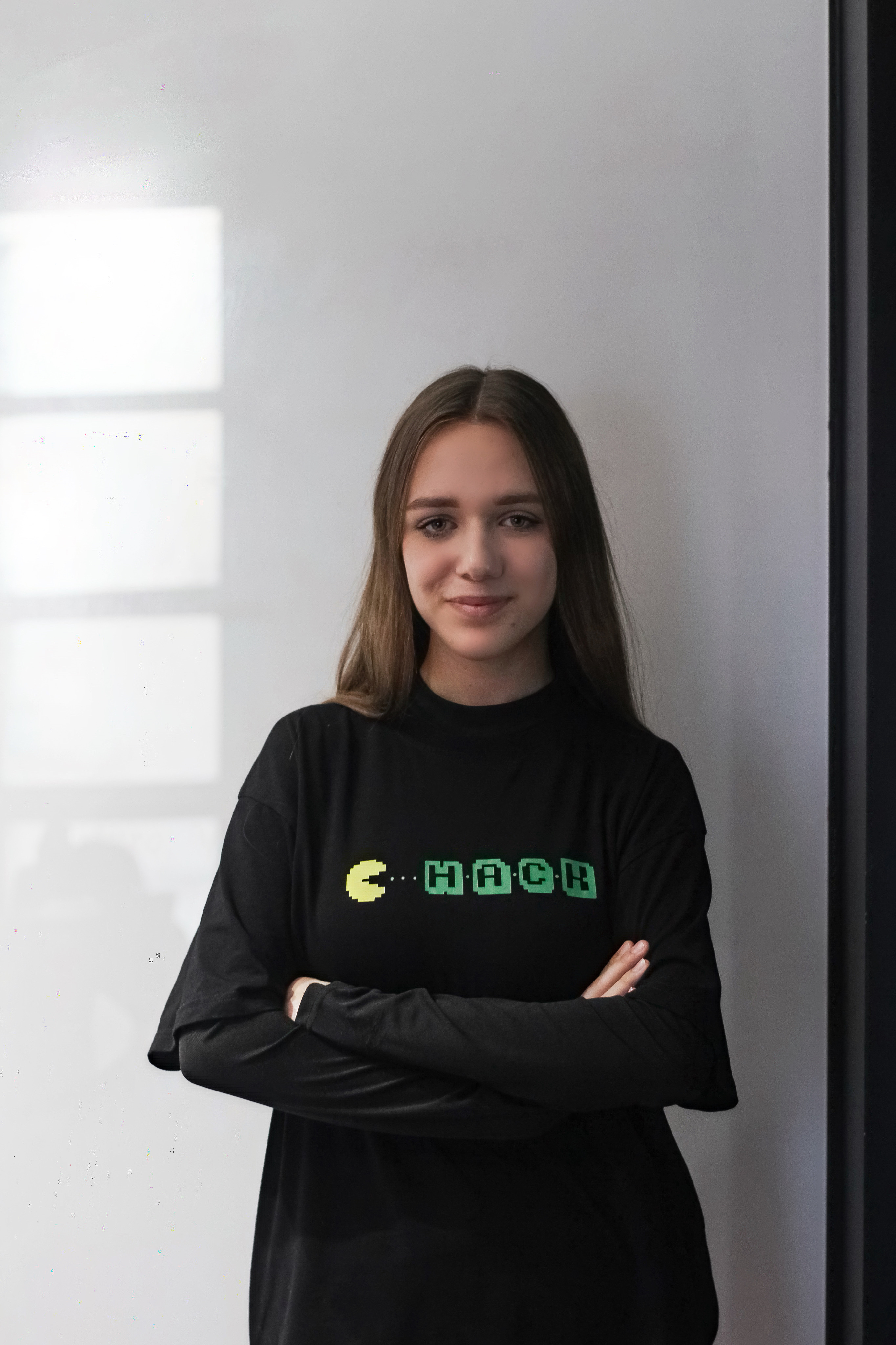 Ольга Лопухович