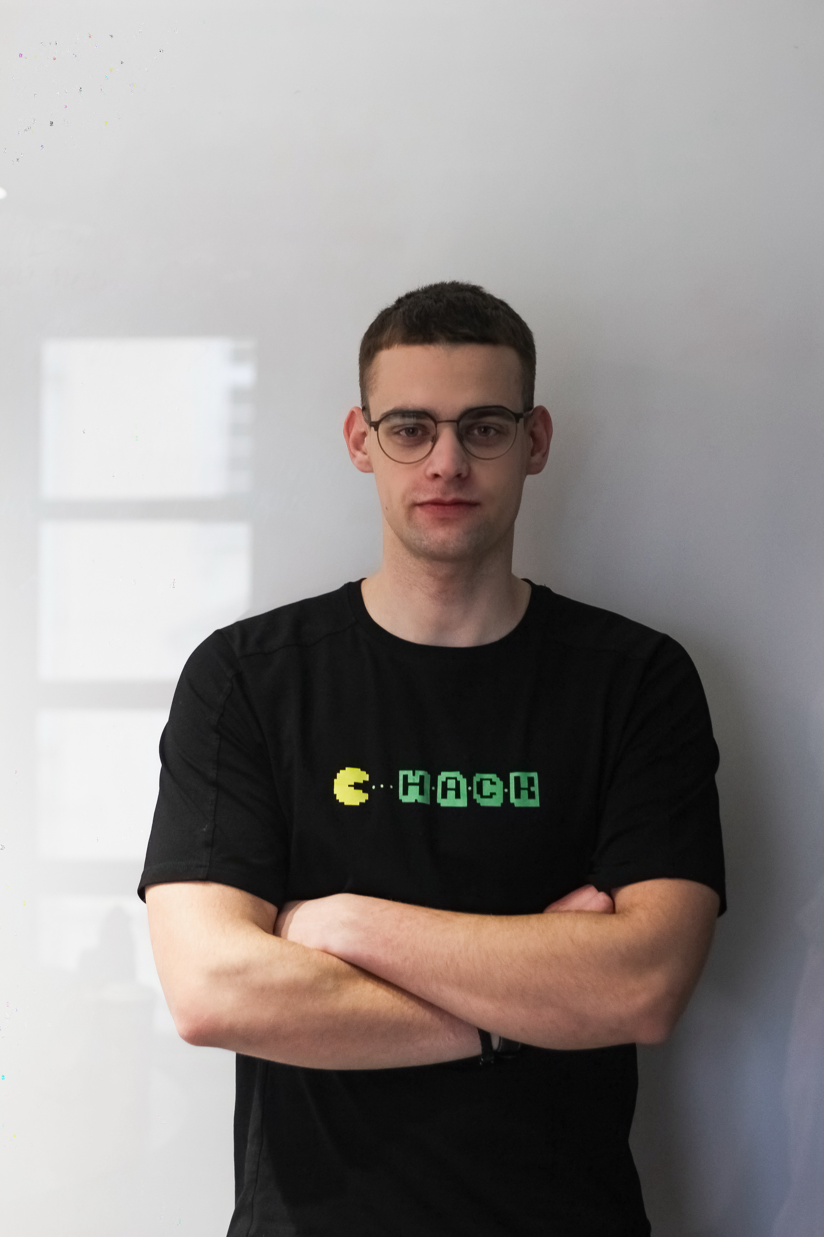 Роман Сікорський