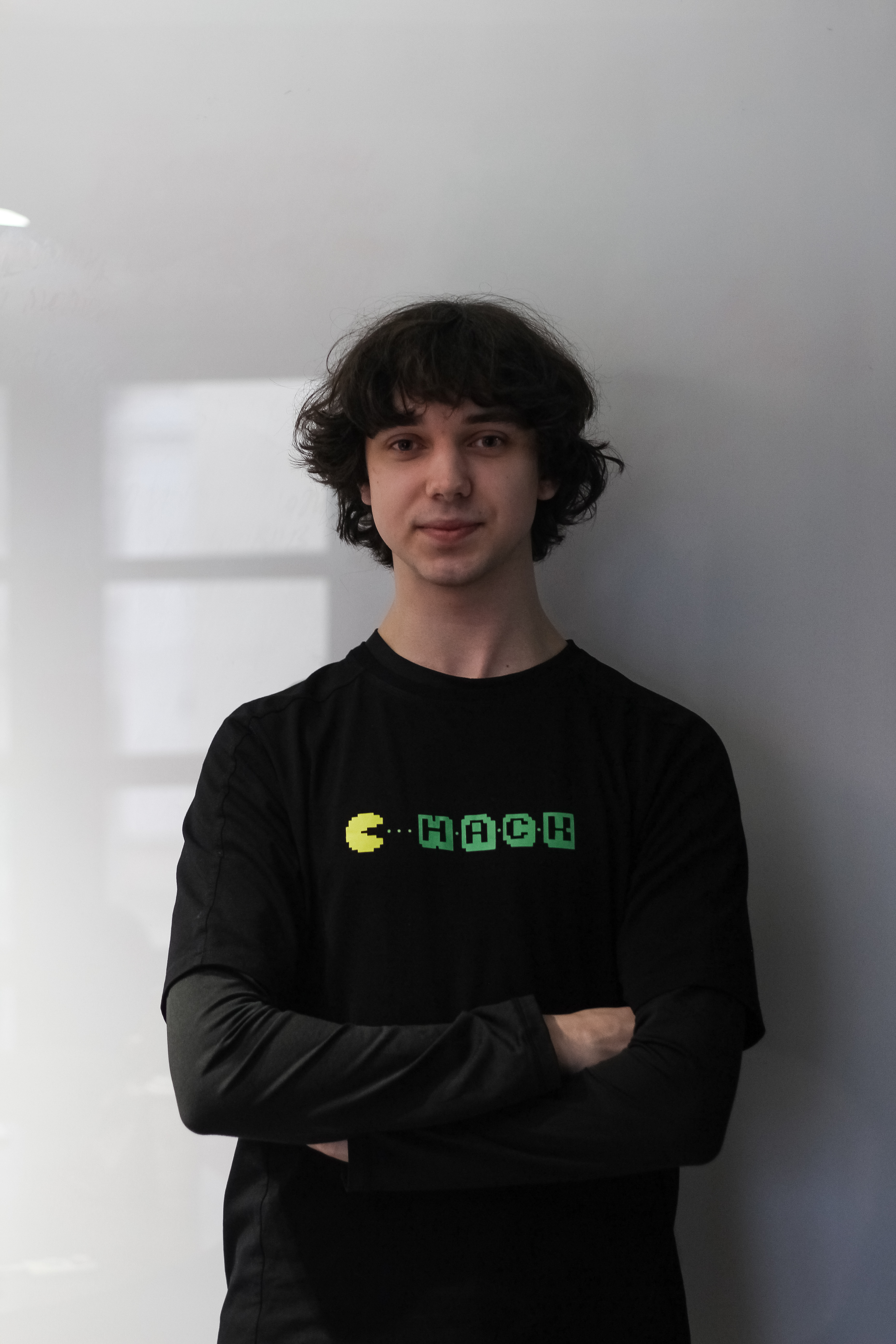 Ростислав Коваль